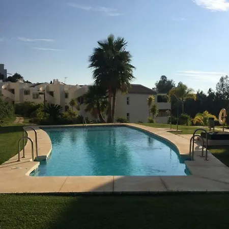 Santa Maria Hills *